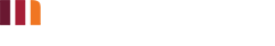 Mohawk College Logo